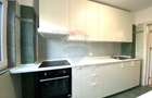 Apartament cu 2 camere, prima inchiriere in Zona Tineretului - 8