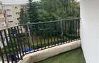 Vanzare apartament 2 camere cu parcare bloc nou in Zorilor- zona Profi Observato - 9