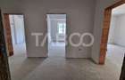 Apartament 2 camere 64 mpu decomandat 2 balcoane 12 mp Rahovei Sibiu - 7