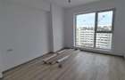 Penthouse duplex 197 mp Metrou Berceni - 10
