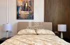 Apartament de lux cu 3 camere, 2 bai, in ISHO - 11