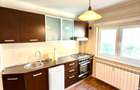 Obor- Calea Mosilor/ Apartament 3 camere/ Decomandat/  * Boiler electric montat! - 8