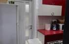 APARTAMENT 2 CAMERE  45 MP   MOBILAT  - RONAT - 11