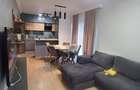 Apartament 4 Camere Drumul Taberei / Bloc nou / Metrou 5 minute - 6