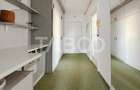Apartament cu 2 camere decomandate de vanzare in cartierul Grigorescu - 7