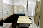 Apartament 2 camere, renovat complet, mobilat, etaj 3 - 13