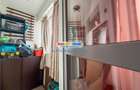 Apartament cu 3 camere de vanzare in Avangard Rezidential comision 0% - 17