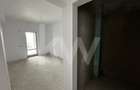 2 bedroom apartment DaVinci - investment opportunity - 10
