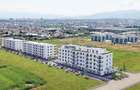 Apartament 3 camere decomandat | Bloc nou 2023 | Calea Surii Mici, Sibiu - 20