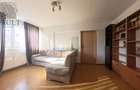 Apartament 2 camere  - ETAJ 1 - zona CANTEMIR - 3
