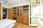 VANZARE APARTAMENT 3 CAMERE DECEBAL – PIATA ALBA IULIA - 13