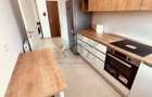 Apartament 2 Camere Decomandat,Parcare Privata,Mall Coresi - 1