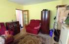 Tomis Nord -Gradinita nr 51-apartament cu 2 camere - 1