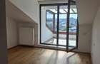 Toamnei, apartament  3 camere, 138 mp, constructie 2009 - 12