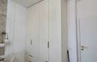 Apartament 2 Camere Decomandat | Bloc Nou 2024 | Parcare subterana proprietate - 25