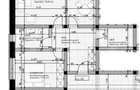 Apartament 2 camere, 60 mp - 1