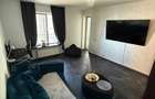 Apartament 2 camere - VEDERE PANORAMICA - ASMITA GARDENS - 1