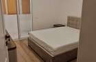 2 camere Nicolae Grigorescu - bld.Camil Ressu | metrou 1 minut l - 2