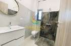 Vila individuala  / 5 camere / Dobreni / 330 mp teren - 6