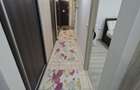 Apartament cu 3 camere decomandat, zona Frumoasa - 2