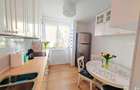 Apartament 3 camere centrala proprie Calea Grivitei - 4
