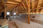Casa individuala de vanzare in Cristian – teren 600 mp, S+P+M - 12