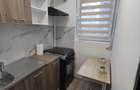 Garsoniera Confort 1 complet renovata, Titan – Str. Soldat Ghita Serban - 6