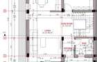 Casa 5+ camere 180mp | 0 comision | Tunari langa Amber Forest - 4