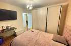 Apartament 3 camere-etaj 1-Podu Ros-renovat - 6