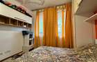 Apartament 2 Camere | Zona Girocului | Bloc Nou - 3