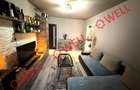 Apartament cu 2 camere de vânzare în Târgu Secuiesc, pe strada Oituz! - 3
