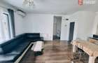 Apartament 2 camere, 50 mp in Giroc, Cartier Planete  - 8