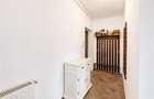Apartament 3 camere pe doua niveluri | terasa | parcare | zona de case Tractorul - 24