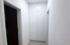 39615  Apartament 2 camere Euromaterna - 9