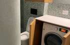 Studio dublu de inchiriat zona Timpuri Noi Morilor 10 - 8