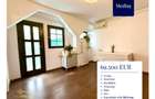 Apartament la etajul 1 cu terasa de 21.5 mp, situat în zona centrală - 2