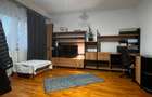 3 CAMERE - CAPITOL - 2