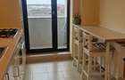  2 camere Cavar Residence , proprietar - 16