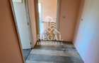 Apartament 3 camere – Ultracentral, vedere spre pietonală și Parc - 4