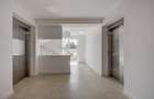 Drumul Taberei, Quadra Trees, Cooperativei, Parcare, Comision 0 % - 14