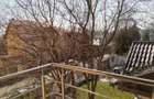 Vila str Garlei cu garaj dublu - 26