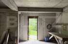 Proprietate de vanzare, 271 mp, zona Predeal