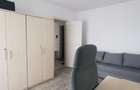Apartament 3 camere, cu parcare, zona Leroy Merlin Marasti - 6