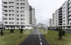 2 camere Pipera Rond OMV I TVA inclus Loc parcare INCLUS | COMISION 0% - 8