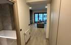 Apartament premium, parcare inclusa. Management profesional. - 6