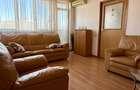 DE VANZARE | APARTAMENT 2 CAMERE | 1 MAI - 1