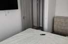 Apartament modern 3 camere, Strand, 70mp - 3