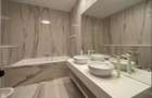 RAHMANINOV RESIDENCE | LUXURY HOMES | HALF FURNISHED - 6