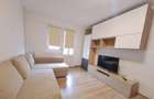 Investitie apartament 2 camere decomandat centrala proprie zona Lujerului - 3