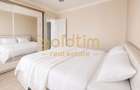 SUPERB/ LUMINOS / MOBILAT UTILAT / BALCON GENEROS / LOC DE PARCARE - 9